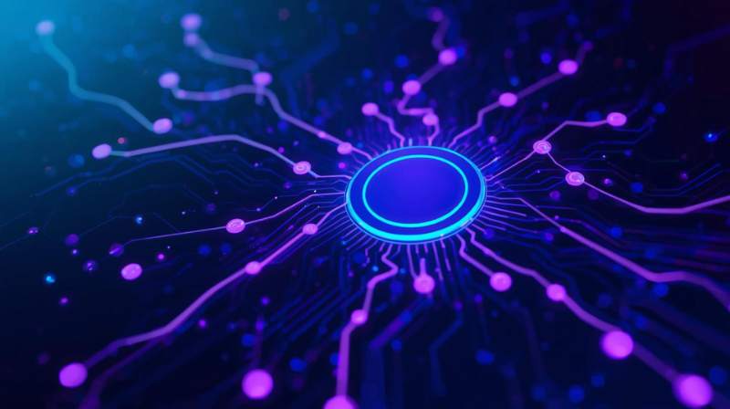 ChatGPT interface showing content generation